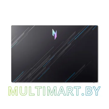 Игровой ноутбук Acer Nitro V ANV15-51-7134 (NH.QN9CD.00H) картинка 7